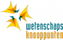 Wetenschaps- knooppunten