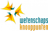 Wetenschaps- knooppunten