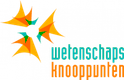 Wetenschaps- knooppunten