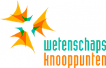 Wetenschaps- knooppunten